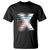 Funny Welcome To The Gen X Playground T Shirt TS09 Black Print Your Wear