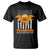 Funny Halloween Trump T Shirt Trumpkin Make Halloween Great Again Pumkin Spooky Season TS09 Black Print Your Wear