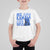 Harris 2024 T Shirt For Kid Me And Kamala Vibe Like That TS09 White Print Your Wear