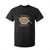 Vietnamese Food Lover T Shirt For Kid Pho King Delicious TS09 Black Print Your Wear