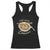 Vietnamese Food Lover Racerback Tank Top Pho King Delicious TS09 Black Print Your Wear