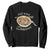 Vietnamese Food Lover Sweatshirt Pho King Delicious TS09 Black Print Your Wear