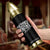 Retirement 2025 Bullet Tumbler Retired Not My Problem Anymore TS09 Print Your Wear