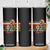 Retirement 2025 Skinny Tumbler Retired Not My Problem Anymore Retro TS09 Print Your Wear