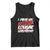 Funny Boyfriend Tank Top I Love My Cougar Girlfriend Valentines TS09 Black Print Your Wear