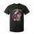Funny Trump Mardi Gras T Shirt For Kid It's Mardi Gras Bruh TS09 Black Print Your Wear