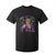 Funny Trump Mardi Gras T Shirt For Kid It's Mardi Gras Y'all TS09 Black Print Your Wear