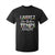 Mardi Gras T Shirt For Kid Laissez Les Bon Temps Rouler TS09 Black Print Your Wear