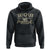 Yaqui Pride Hoodie Native American Indian Indigenous TS09 Black Print Your Wear