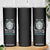 American Indian Skinny Tumbler You Can Trust The Government TS09 Print Your Wear