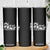 Native American Indian Original Founding Fathers Skinny Tumbler TS09 Print Your Wear