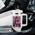 Trump Eras Tumbler With Handle Trump Pink Era Tour TS09 Print Your Wear