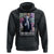 Trump Eras Hoodie Take America Back President 2024 TS09 Black Print Your Wear