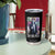 Trump Eras Tumbler Cup Take America Back President TS09 Print Your Wear