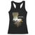 Louisiana Roots Pride Racerback Tank Top TS09 Black Print Your Wear