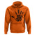 Orange Shirt Day Hoodie Every Child Is Important Native Children Anti Bully TS09 Orange Print Your Wear