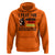 Orange Shirt Day Hoodie I Pray For The Children Who Never Made It Home TS09 Orange Print Your Wear