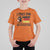 Orange Shirt Day T Shirt For Kid I Pray For The Children Who Never Made It Home TS09 Orange Print Your Wear