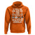 Orange Shirt Day Hoodie Wear Orange For Every Stolen Native Child TS09 Orange Print Your Wear