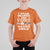 Orange Shirt Day T Shirt For Kid Wear Orange For Every Stolen Native Child TS09 Orange Print Your Wear