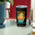 Retirement Tumbler Cup This Chick Is Retired Women Relax At The Beach TS09 Print Your Wear
