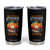 Retirement Cruising Tumbler Cup Yes I Do Have A Plan On Cruising Retired Cruiser TS09 Black Print Your Wear
