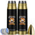 Funny Retirement Cruising Bullet Tumbler Yes I Do Have A Plan On Cruising Retired Cruiser TS09 Black Print Your Wear