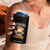 Funny Retirement Cruising 4 in 1 Can Cooler Tumbler Yes I Do Have A Plan On Cruising Retired Cruiser TS09 Print Your Wear