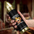 Funny Retirement Bullet Tumbler I'm Retired I Don't Have To I Don't Want To You Can't Make Me TS09 Print Your Wear
