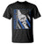 Father's Day T Shirt Father And Son Unbreakable Bond TS09 Black Print Your Wear