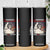 Shirley Chisholm Skinny Tumbler Unbought And Unbossed Bring U.S. Together Black History Month TS09 Print Your Wear