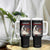 Shirley Chisholm Tumbler With Handle Unbought And Unbossed Bring U.S. Together Black History Month TS09 Print Your Wear