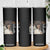 Shirley Chisholm Skinny Tumbler If They Don't Give You A Seat Black History Month TS09 Print Your Wear