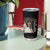 Shirley Chisholm Tumbler Cup If They Don't Give You A Seat Black History Month TS09 Print Your Wear