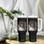 Shirley Chisholm Tumbler With Handle If They Don't Give You A Seat Black History Month TS09 Print Your Wear