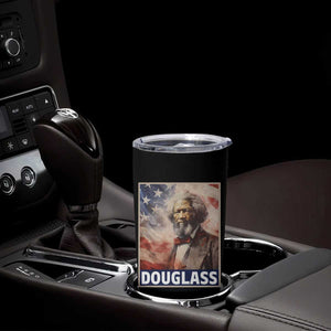 Frederick Douglass Tumbler Cup African American Hero Black History Month TS09 Print Your Wear