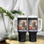 Frederick Douglass Tumbler With Handle African American Hero Black History Month TS09 Print Your Wear
