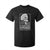 Frederick Douglass T Shirt For Kid If There Is No Struggle There Is No Progress Black Civil Rights BHM TS09 Black Print Your Wear