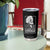 Frederick Douglass Tumbler Cup If There Is No Struggle There Is No Progress Black History Month TS09 Print Your Wear