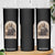 Frederick Douglass Skinny Tumbler If There Is No Struggle There Is No Progress Black History TS09 Print Your Wear