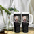 Frederick Douglass Tumbler With Handle I Prefer To Be True To Myself Even At The Hazaro Of Incurring The Ridicule Of Others Black History Month TS09 Print Your Wear