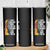 James Baldwin Skinny Tumbler I Can't Believe What You Say Because I See What You Do Black History Month TS09 Print Your Wear