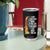 James Baldwin Tumbler Cup I Can't Believe What You Say Because I See What You Do Black History Month TS09 Print Your Wear