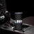 Love Yourself Semicolon Suicide Prevention Skinny Tumbler TS09 Print Your Wear