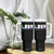 Love Yourself Semicolon Suicide Prevention Tumbler With Handle TS09 Print Your Wear