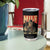 Funny Cowboy Trump Tumbler Cup MILF Man I Love Felon Outlaw TS09 Print Your Wear