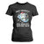 Christmas Axolotl T Shirt For Women Nice Naughty You Axolotl Questions Santa TS09 Black Print Your Wear