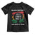 Black History Inspirational Toddler T Shirt Live It Learn It Make It TS09 Black Print Your Wear