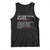 Black History Tank Top They Didn't Steal Slaves They Stolen And Made Them Slaves TS09 Black Print Your Wear