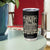 Black Wall Street Tumbler Cup Never Forget 1906 1921 Tulsa Black History TS09 Print Your Wear